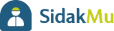 SidakMu Logo